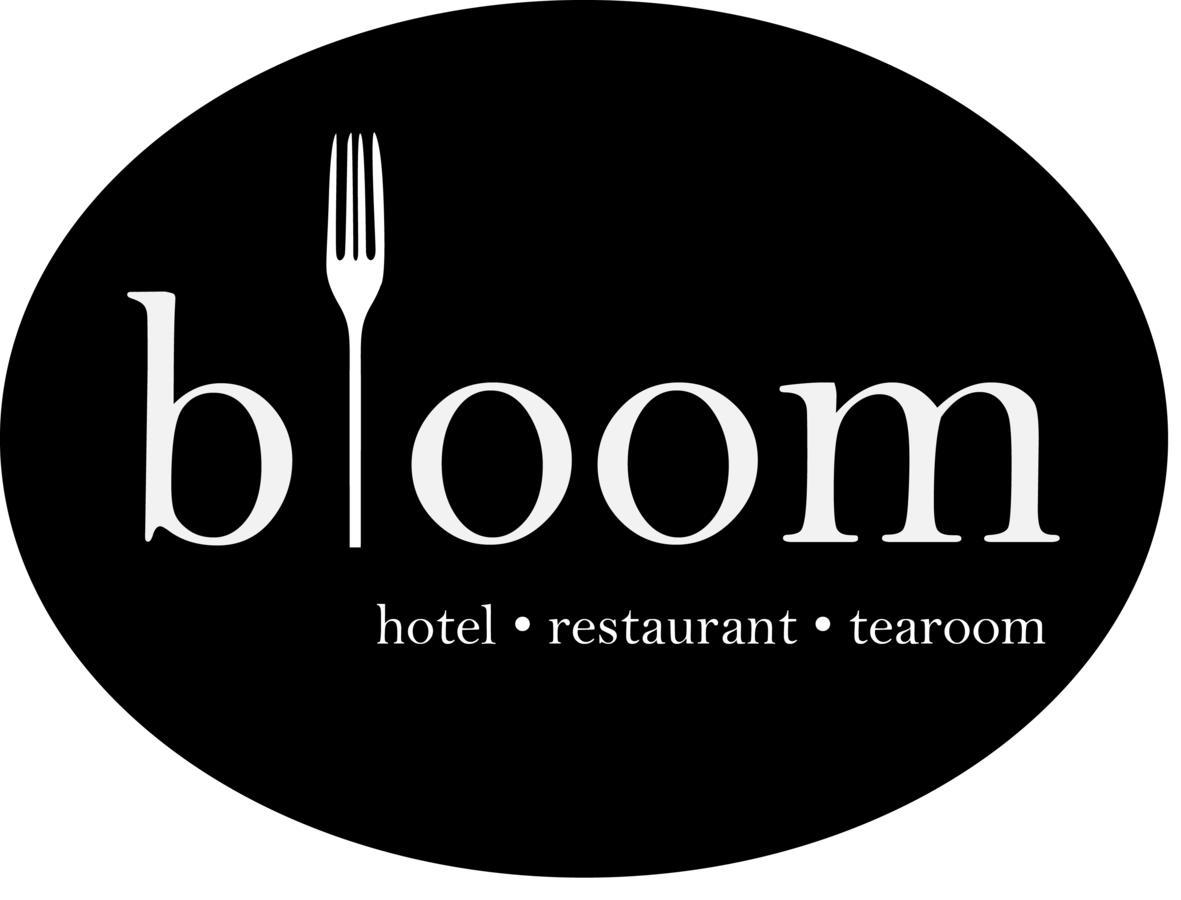 Hotel Bloom Dixmude Extérieur photo